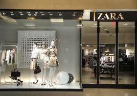 WinWinViet-Zara-Store-2