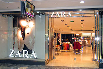 WinWinViet-Zara-Store