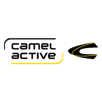 camel active-logo-bd3b15192a-seeklogo.com