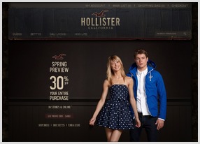 dovnxk.com-Hollister-products