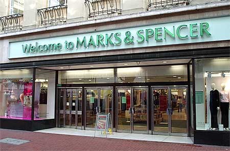 dovnxk.com-Marks-and-Spencer-store