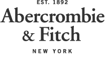 dovnxk.com-abercrombie-and-fitch-logo