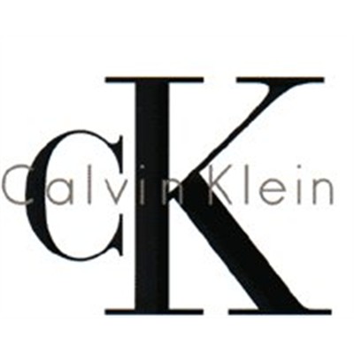 dovnxk.com-calvin-klein-logo