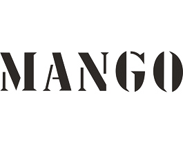 dovnxk.com-mango-logo