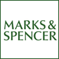 dovnxk.com-marks-and-spencer-logo