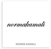 dovnxk.com-norma-kamali-logo