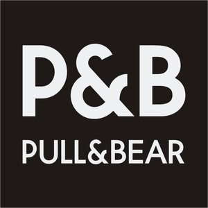 dovnxk.com-pull-and-bear-logo