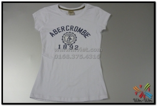 dovnxk.com-Ao-Phong-Nu-Abercrombie-And-Fitch-NUAP0035.jpg