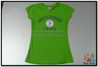 dovnxk.com-Ao-Phong-Nu-Abercrombie-And-Fitch-NUAP0036.jpg