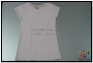 dovnxk.com-Ao-Phong-Nu-Abercrombie-And-Fitch-NUAP0039.jpg